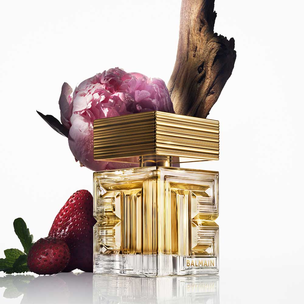 DESTIN EAU DE PARFUM